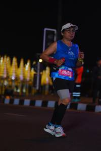 BIB: 45457
                            <button type="button" onclick="openModal(21073071)" class="btn btn-primary btn-sm float-right btn-popup" data-toggle="modal" data-target=".modal-high-quality">
                        <i class="fas fa-shopping-cart"></i> Add to Cart
                    </button>
                                            <button type="button" onclick="isThisMe(21073071, true)" class="btn btn-success btn-sm float-right btn-popup btn-isme hidden" data-toggle="tooltip" data-placement="bottom" title="นี่คือรูปของคุณใช่ไหม คลิกที่นี่เพื่อเอาเข้าอัลบั้ม">
                        <i class="fas fa-plus"></i> Add to album
                    </button>
                    <button type="button" onclick="isThisMe(21073071, false)" class="btn btn-warning btn-sm float-right btn-popup btn-isnotme hidden">
                        <i class="fas fa-ban"></i> Remove from album
                    </button>